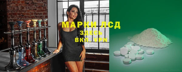 мет Новозыбков