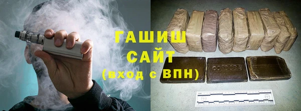 mdpv Весьегонск