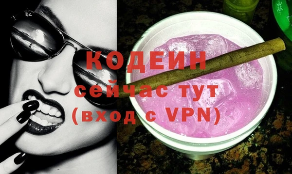 мет Новозыбков
