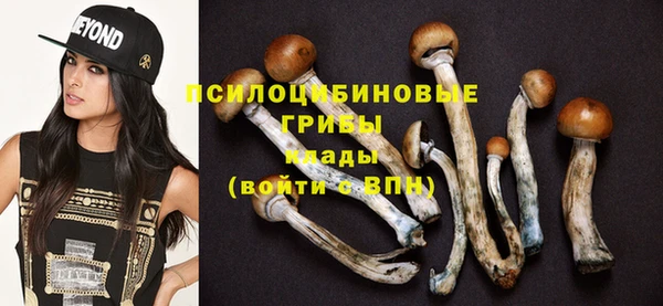 мефедрон мука Новодвинск