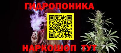 MDMA Premium VHQ Азнакаево
