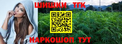 MDMA Premium VHQ Азнакаево