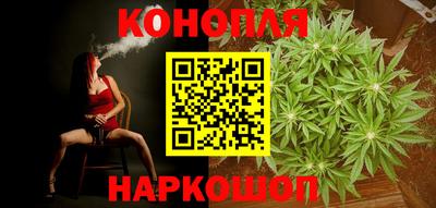 ECSTASY Абакан