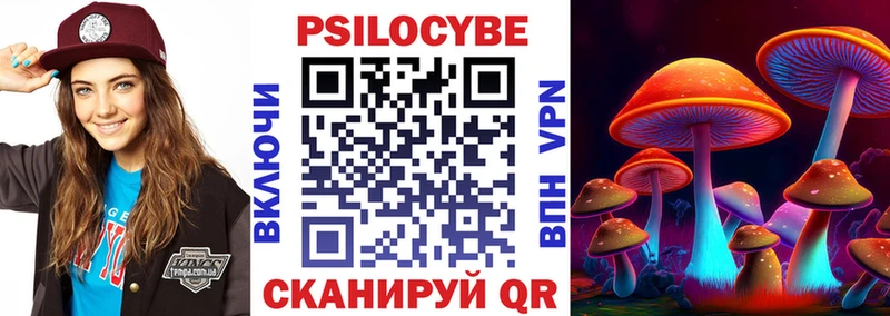 блэк спрут как войти  Шарыпово  Галлюциногенные грибы мухоморы 